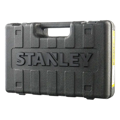 STANLEY STHR263K-5