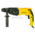 STANLEY STHR263K-1 STANLEY STHR263K-1