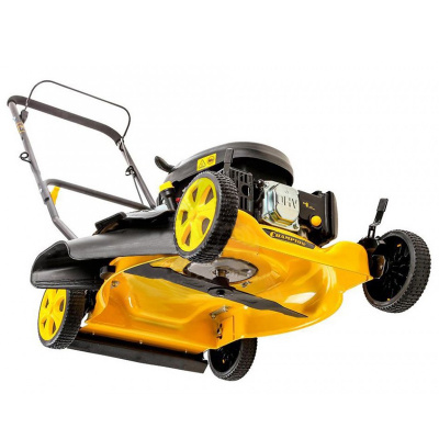 CHAMPION LM5127-4