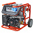 EVOline KB 6000-1