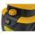STIGA BIO Master 2200-4