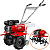 zubrMTB400-1
