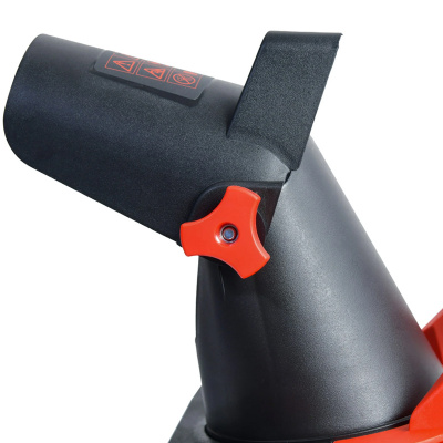EVOline SBE 460 L-8