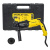 STANLEY STHR263K-4 STANLEY STHR263K-4