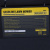 DENZEL GLD-520SP-VE-10
