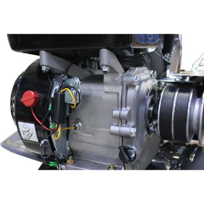 NORTOOL МБ 4-701-15