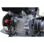 NORTOOL МБ 4-701-15