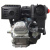 LIFAN 170F-T-2