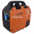 EVOLINE BQH 2200E-8