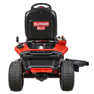 ELITECH MA4876-4