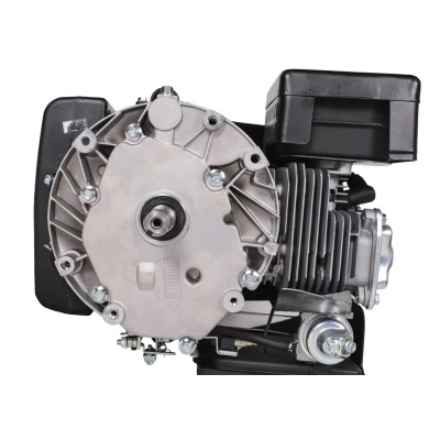 CHAMPION G200VK2-4