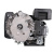 CHAMPION G200VK2-4
