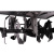 EC1500-7