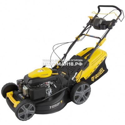 DENZEL GLD-520SP-VE-1