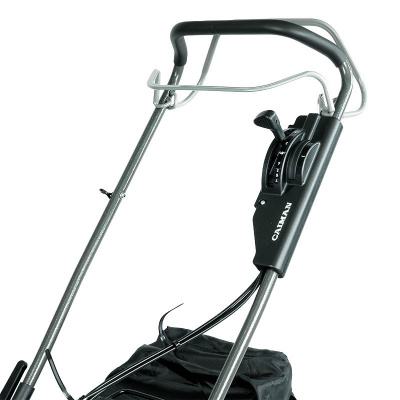 CAIMAN Ferro 47CV-11