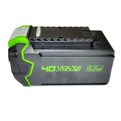 2927007-3