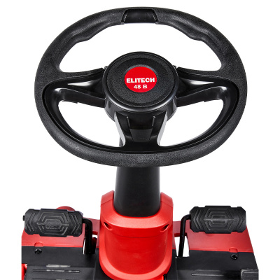ELITECH MA4876-12