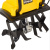 HUTER ECM-1200-6