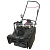 EVOline SBG 560 BE-1
