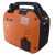 EVOLINE BQH 2200E-6