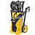 HUTER W210i PROFESSIONAL-1