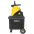 HUTER ESH-2500T-3 HUTER ESH-2500T-3