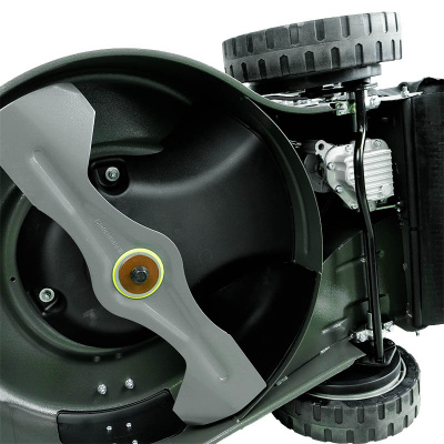CAIMAN Ferro 47CV-15