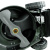 CAIMAN Ferro 47CV-15