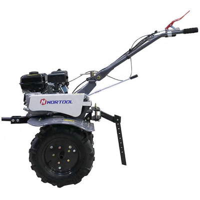NORTOOL МБ 4-701-5