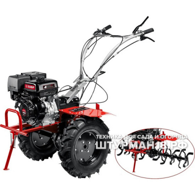 zubr700-1
