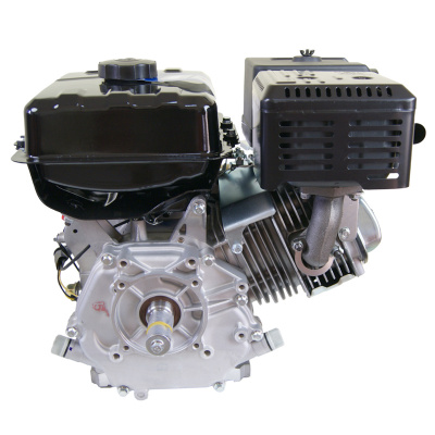 LIFAN 190F-C PRO-6