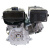 LIFAN 190F-C PRO-6 LIFAN 190F-C PRO-6