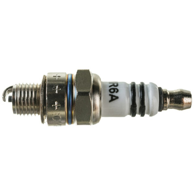 CMR6A-3