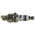 CMR6A-3 CMR6A-3