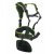 GREENWORKS G82BB-3