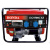 HONDA EG 5500 CXS-2 HONDA EG 5500 CXS-2