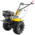 HUTER MK-8000P BIG FOOT-1 HUTER MK-8000P BIG FOOT-1