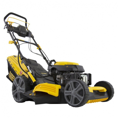 DENZEL GLD-520SP-VE-4