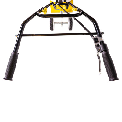 CHAMPION GC243E-7
