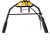CHAMPION GC243E-7 CHAMPION GC243E-7