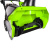 GD40ST 40V-5