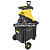 HUTER ESH-2500T-1