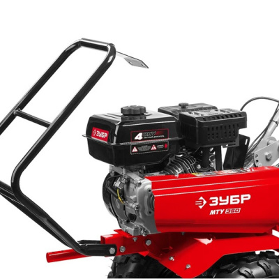 zubr350-15