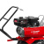 zubr350-15 zubr350-15
