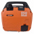EVOLINE BQH 2200E-7