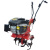 Eurosystems Z 2 двигатель CHAMPION G160VK2-1 Eurosystems Z 2 двигатель CHAMPION G160VK2-1