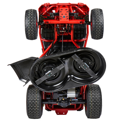 ELITECH MA4876-5
