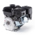 LIFAN 168 F-2-5 LIFAN 168 F-2-5