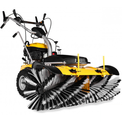 CHAMPION GS50100-2