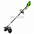 Greenworks GD40BCK 40V-1